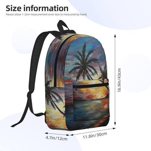Mochila escolar ligera EdWal para llevar cuadernos sin dolor de espalda 4