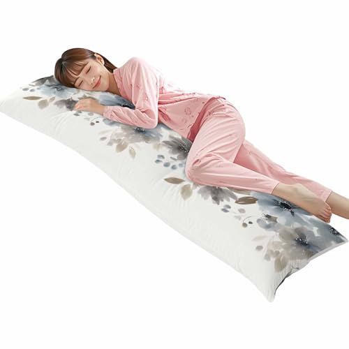 �������J�o�[ �t �� ���� �z���C�g ��150cm×��50cm ���g�� �_�炩�� �J�o�[ �̂т̂� ���� �����x ���E�ȒP �R�ۖh�L �􂦂� ������� �܂��炪����₷��