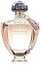 Produktbild GUERLAIN Shalimar Parf Init Eau EDT V 60 ml