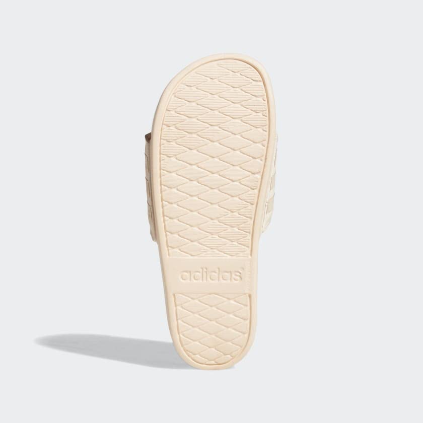 Image of adidas Women's Adilette Comfort Sandals