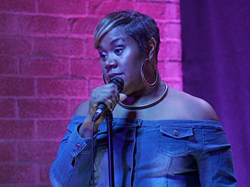 Robert Schultz & Ketra Long