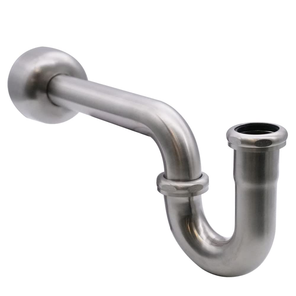 J-TRAP/A→Z Beat Stream wake up instrumental - bay area type beat, the jacka