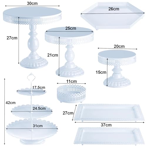 La Mejor Lista de Pastel elegante del mes. 6 Imagen adicional
