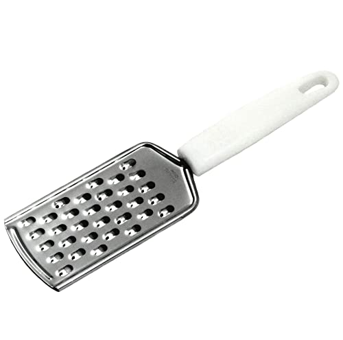 Chef Craft Select Handheld Coarse Grater