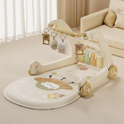 LumingLightԂ̂A@\VvC}bgAt@bViuAA[dobe[t̋pCMtg (ʏdr^Cviʔj,ʂ჉bN) [sAi]