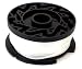 Black & Decker 242885-01 Line Trimmer Spool Assembly