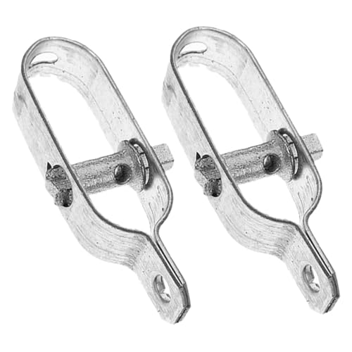 UTHCLO 2 IpX`[C[eVi[ yʃRpNg ϋvC[ |  {pړItH