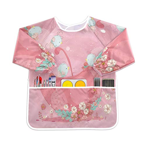 ctȃsN̒̓cpLbYXbNqphGvA[gyCeBOXbN悾ꂩ3|Pbgt