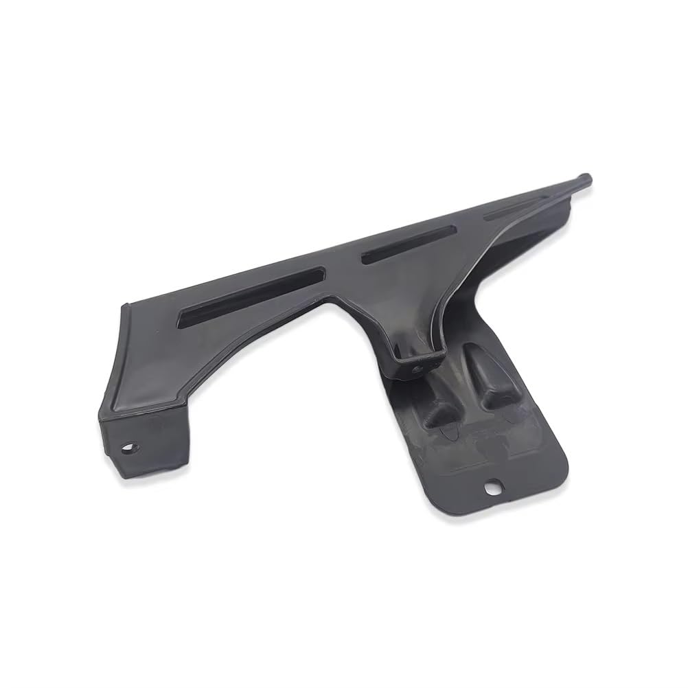 Accesorios para Motocicleta Funda Protectora De Cadena para 125 para 250 para 300 para 450 para 500 para SE SEF 2014-2023 Guía Y Tensor