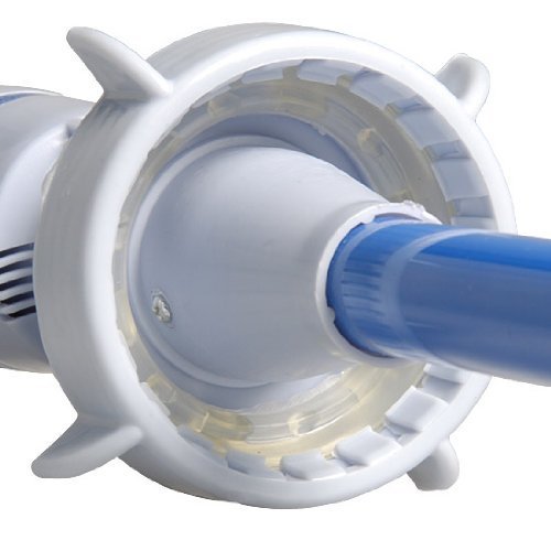 Primetrendz Electric Battery Operated Home 5 Gallon Jug Drinking Bottled Water Pump With Switch. #TOP4