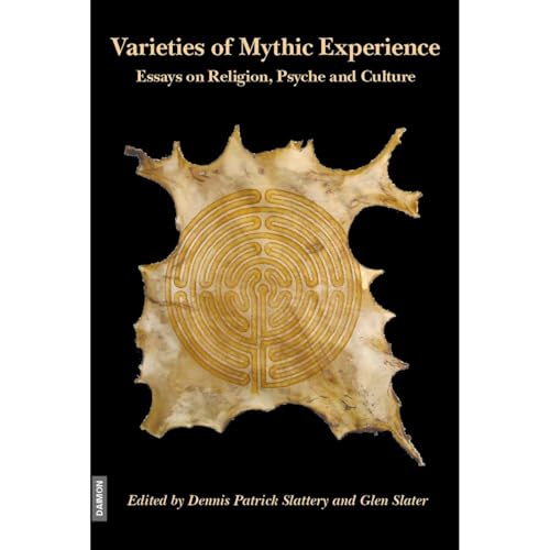 Enjoy This Addictive Full Audiobook — Perfect This Weekend.