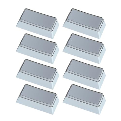 Teclados Piano Prime Day Marca TSMORY