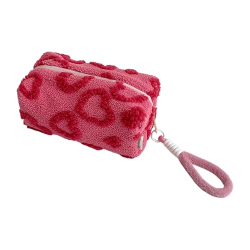 MP[X fXNgbvANZT[ ėp\ȕ[ [|[` y{bNXI[KiCU[ yz_[ X[uI[KiCU[