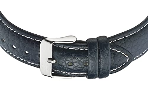Master Time MTGA-10493-32L