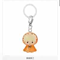 Amazon.co.jp: ヒロアカ めじるしアクセサリー : おもちゃ