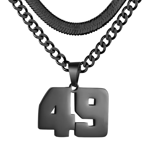 KLIFOWDY io[lbNX j̎q AX[g LbY io[`F[ 00-100 C[hlbNX Y XeXX`[ io[`[ y_g 싅 tbg{[ oXPbg{[ lbNX j̎qւ̃Mtg, Xe