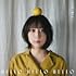 藍井エイル「HELLO HELLO HELLO（初回仕様限定盤）」
