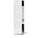 Ion Midnight Blue Black Semi Permanent Hair Color Midnight Blue Black