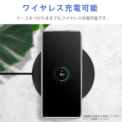 Image of iPhone 16 Pro Max Transparent TPU Full Protective Case Soft Case Silicone Case Shockproof Drop Prevention Ultra-thin Anti-Fingerprint for iPhone 16 Pro Max 6.9 Inch Smartphone Case Cover