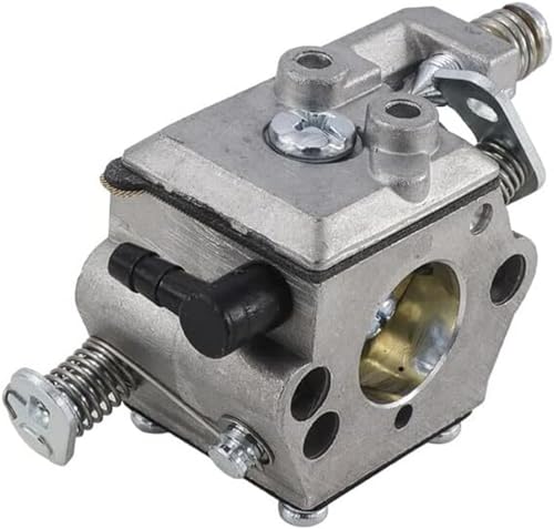 Carburateur pour Stihl MS250 MS230 MS210 025 023 021 de tronçonneuse - 3