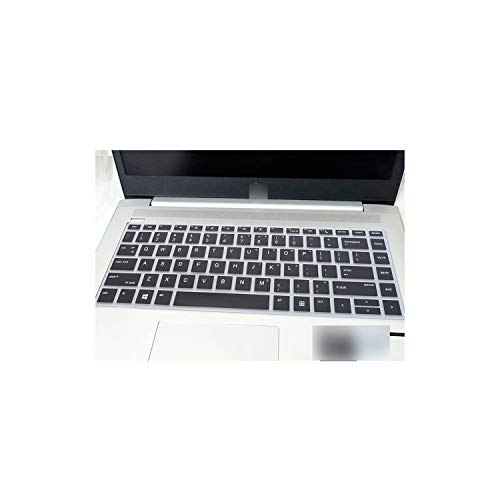 Best Keyboard Skin For Hp Probook 440 G1