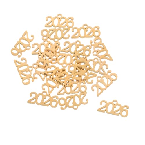 Opzioni te: aggiungi creativo a questi ciondoli combinandoli con altri elementi, creando accessori unici si distinguono, ciondolo laurea 2026, ciondolo laurea