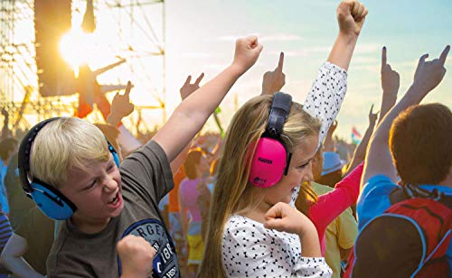 STYLEX 42302 Paraorecchie SX-4230, verde, stadio