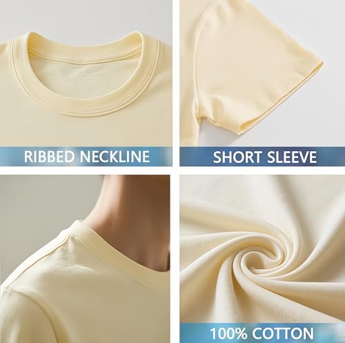 Occupational Therapy Shirt Halloween Occupational Therapy T-Shirt4