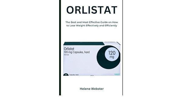 Orlistat lowest price Orlistat Lowest Price