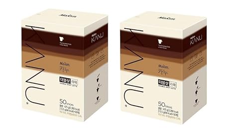 Maxim Kanu Jk[_uVbgeR[q[13.5g x50XeBbN 2Zbg [sAi]