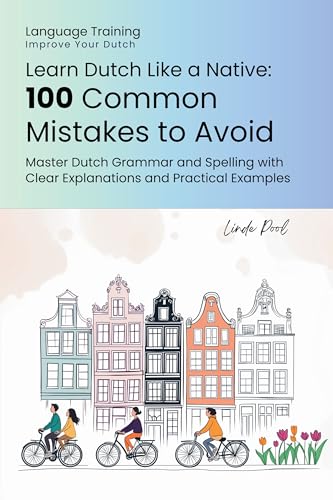 How to spell restaurant How to spell restaurant