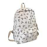 schulrucksack teenager, rucksack für schule, laptop backpacks, rucksack damen elegant, coocazoo...