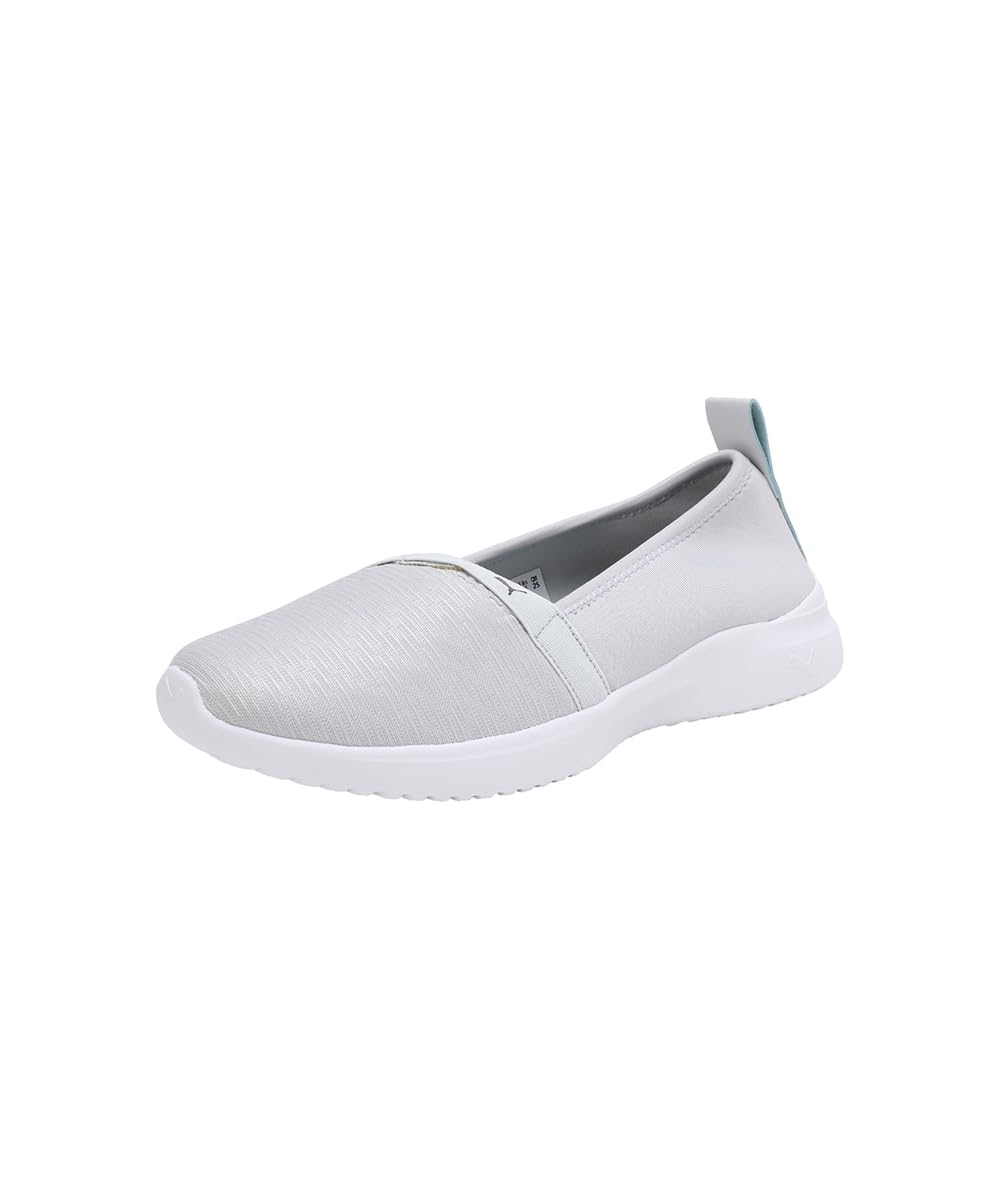 puma Women Adelina Glam Ballerina Loafer-picture-36
