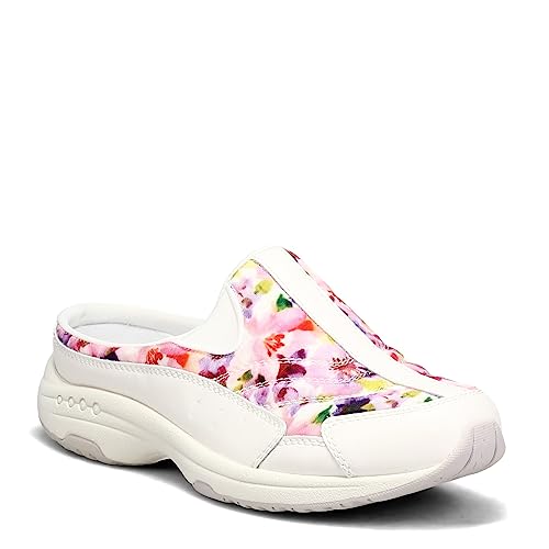 Easy Spirit Footwear 79935009-131-11 M US
