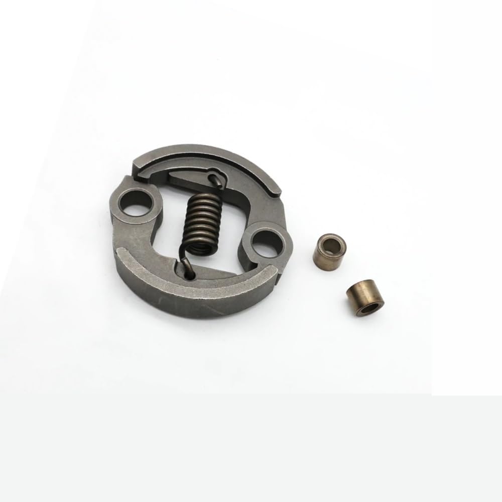 Kit d'embrayage haute friction pour modèles FR200 à FS280