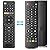 Universal-TV-Remote-Control for Samsung, LG, Hisense, TCL, Sony, Vizio, Onn, Toshiba, Philips and More DVD, Blu ray Player, Soundbar Devices