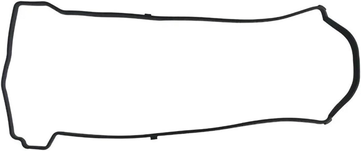 K20A7 K24A2 K20A6 for Accord VII Rocker Cover Car Accessories Spare Engine Part Engine Gasket 56029300