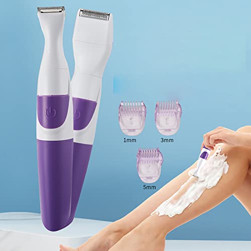 Depiladoras, Personal Care Appliances Imagen adicional