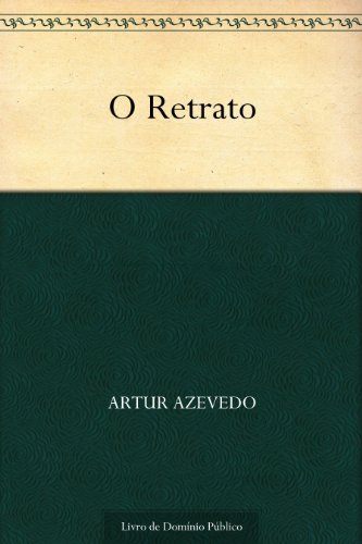 O Retrato