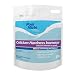Pool Mate 1-2808B Calcium Increaser for Swimming Pools, 8-Pound
