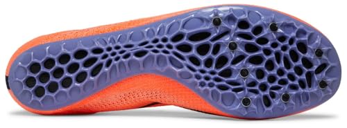 Image of Nike Men's Zoom Superfly Elite 2 Track Shoes