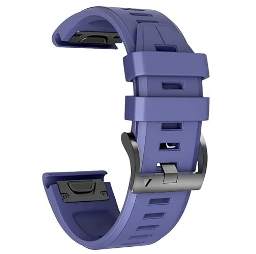 [XYTYJQ] for voh VREHb`oh 22mm 26mm GARMIN (K[~) Fenix 7X 6X 5X 5 6 VR Xgbv [v X|[coh vxg h K[~ p oh i26mm _[