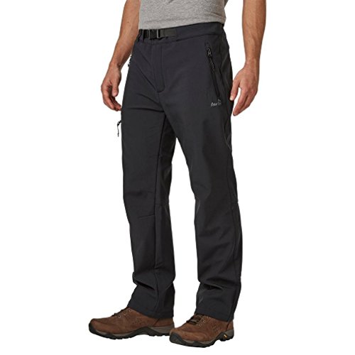 ایگرد | قیمت و خرید Peter Storm Men's 