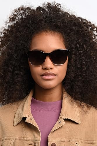 Variante de Polaroid gafas de sol mujer 2025 PLD 4059/S Dark Havana 53