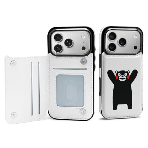 iPhone17PropP[X 蒠^ z^ ܃ ACtH17Prop }Olbg PUU[ X^h@\ ӂ17PropgуP[X X}zJo[