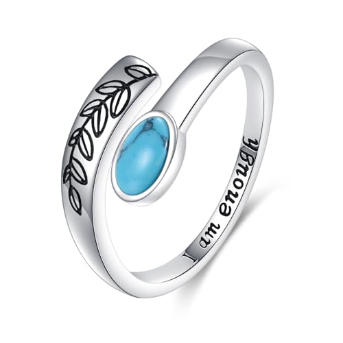 AOBOCO X^[OVo[ Xsi[O p ^[RCY nCh  hS o^tC tNE WG[ a ̓ Mtg ꂳ, NX^, S925B