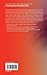 Trusted Computing for Embedded Systems