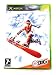 Price comparison product image SSX 3 (Xbox)