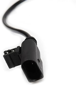 Amazon.co.jp: Sprwinautummer 34216793042 8K0823509F マイクロ