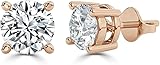 DIVOUR DIAMONDS